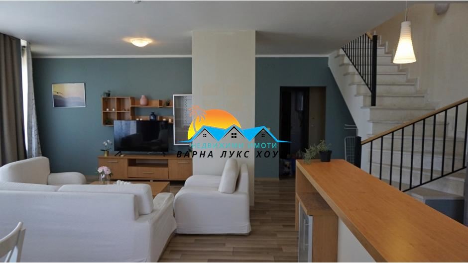 ���� ��� ���� 3-����� | Imot.bg � ����������� 1