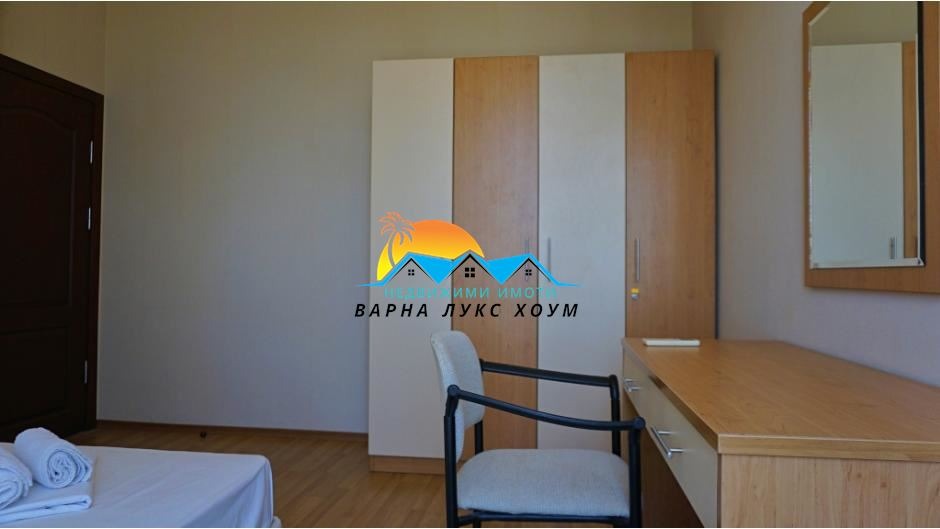 ���� ��� ���� 3-����� | Imot.bg � ����������� 11