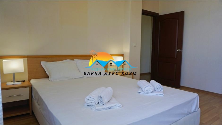 ���� ��� ���� 3-����� | Imot.bg � ����������� 10