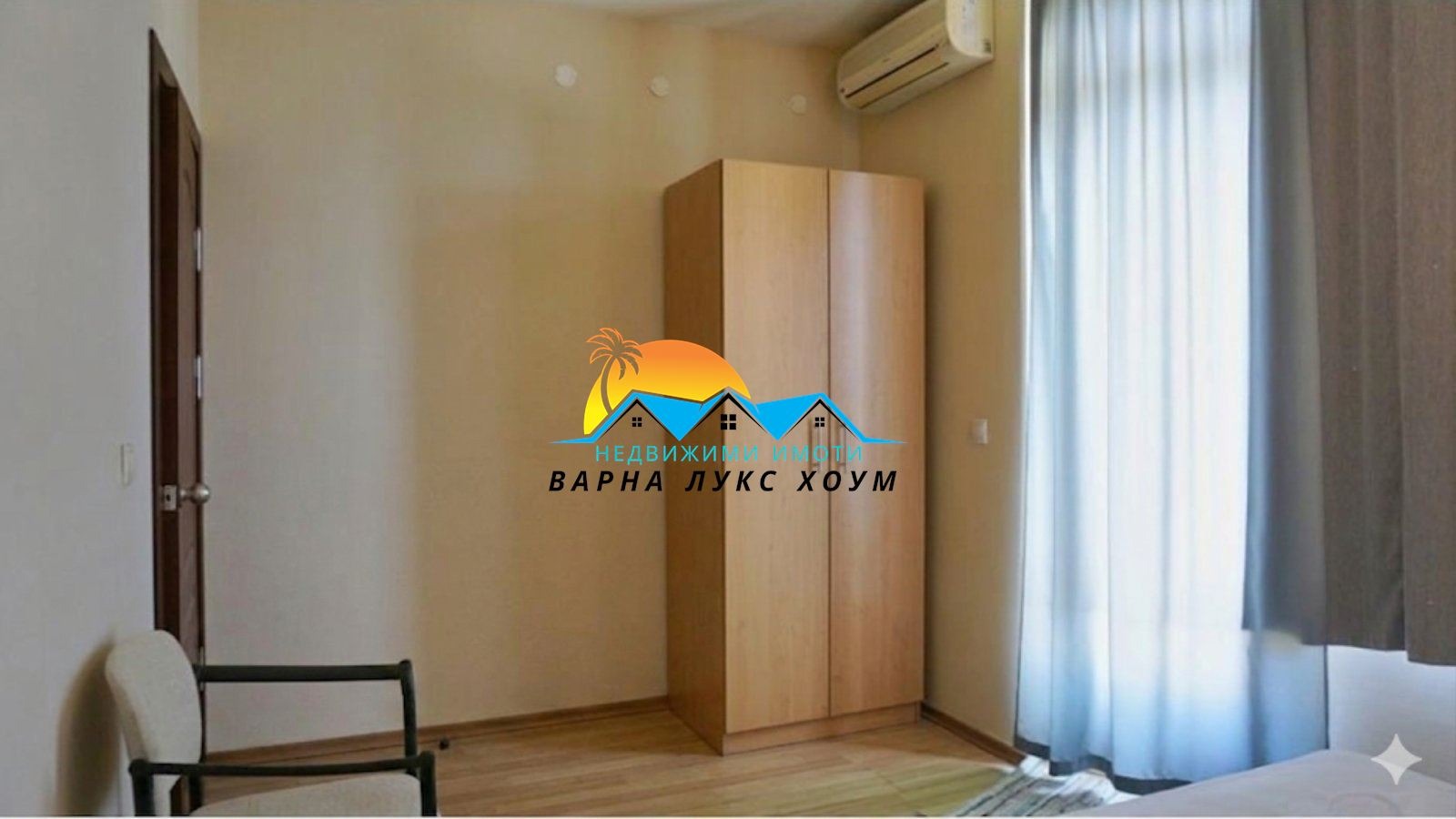 ���� ��� ���� 3-����� | Imot.bg � ����������� 12