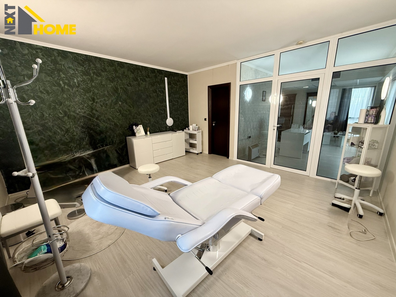 ���� ��� ���� ���� | Imot.bg � ����������� 8