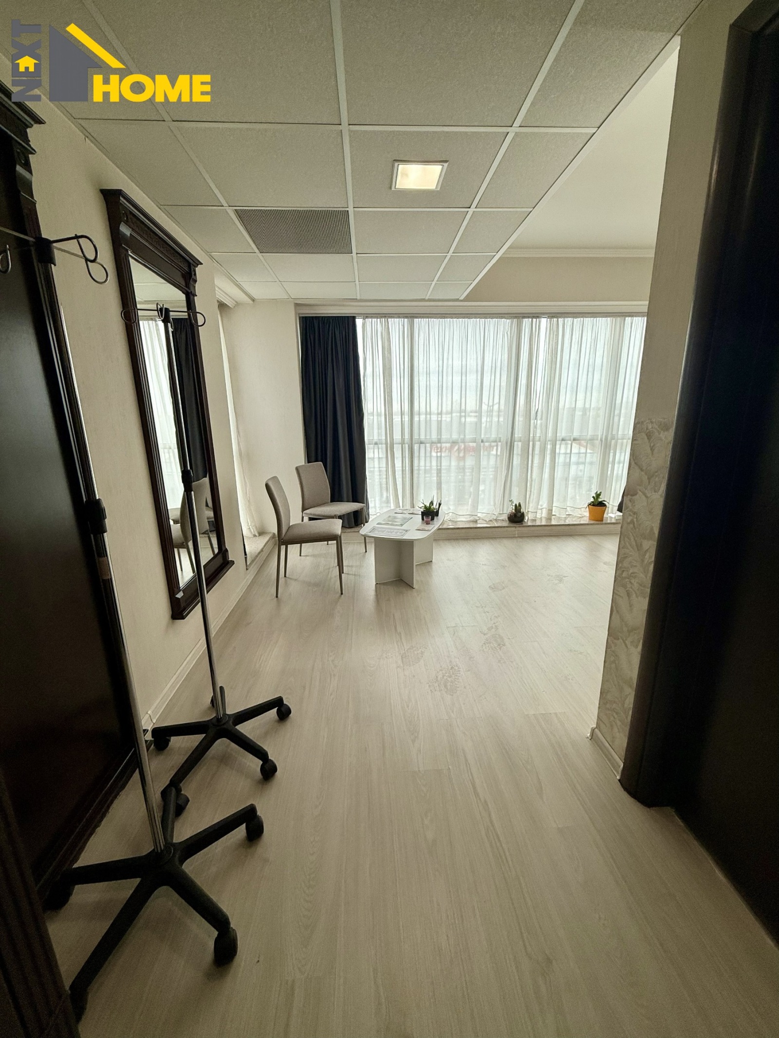 ���� ��� ���� ���� | Imot.bg � ����������� 1