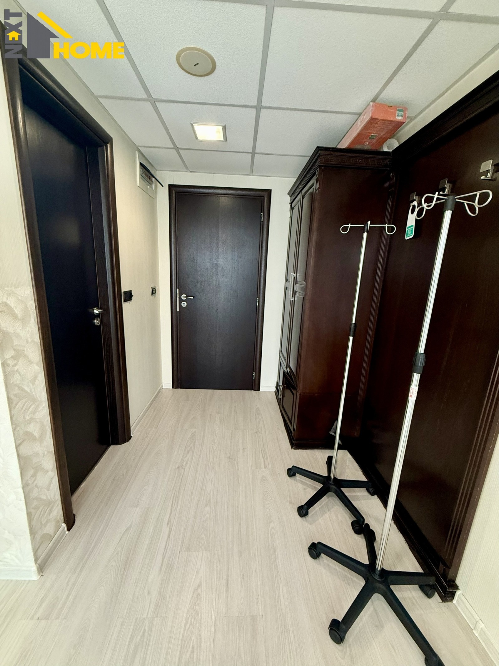 ���� ��� ���� ���� | Imot.bg � ����������� 2