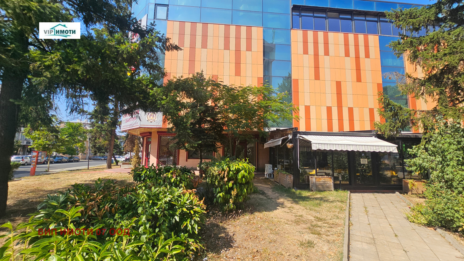 ���� ��� ���� ������� | Imot.bg � ����������� 6