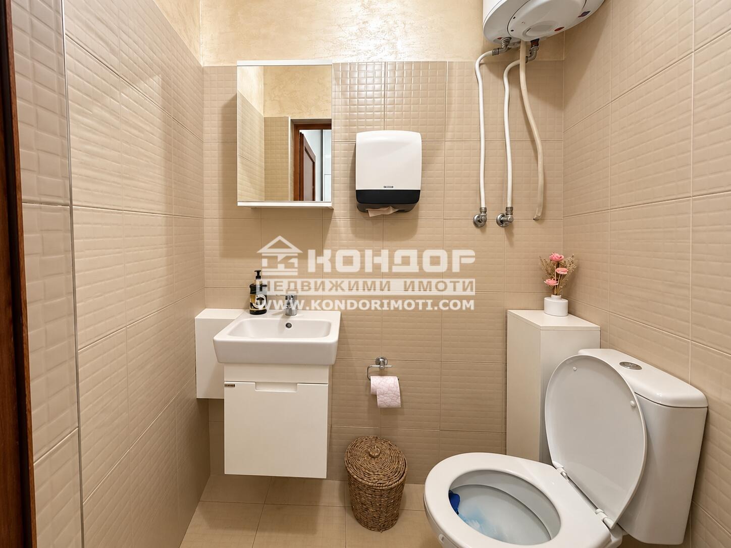 ���� ��� ���� ����������/���������� ����� | Imot.bg � ����������� 4