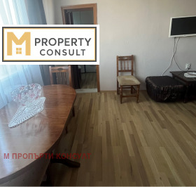    1- | Imot.bg    7