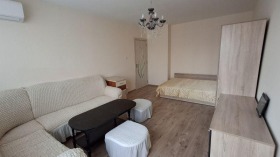 ���� ��� ���� 1-����� | Imot.bg � ����� ������ 1