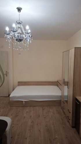 ���� ��� ���� 1-����� | Imot.bg � ����� ������ 3