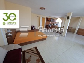 ���� ��� ���� 1-����� | Imot.bg � ����� ������ 4