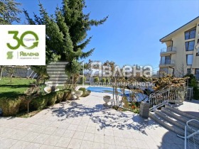 ����� ���� ��� ���� 1-�����,���� �����, �-� ����� �����