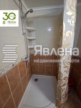 ���� ��� ���� 1-����� | Imot.bg � ����� ������ 6