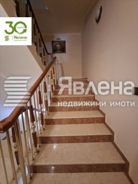 ���� ��� ���� 1-����� | Imot.bg � ����� ������ 7