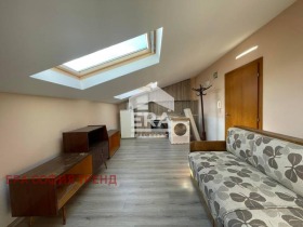 ������ ���� ��� ���� 1-�����