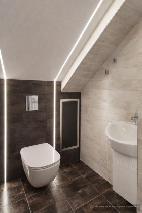 ���� ��� ���� 1-����� | Imot.bg � ����� ������ 5