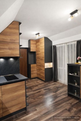 ���� ��� ���� 1-����� | Imot.bg � ����� ������ 2
