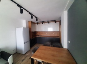 1 bedroom Studentski grad, Sofia 5