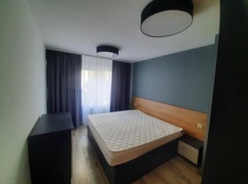 1 bedroom Studentski grad, Sofia 1