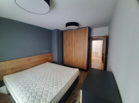 1 dormitorio Studentski grad, Sofia 2