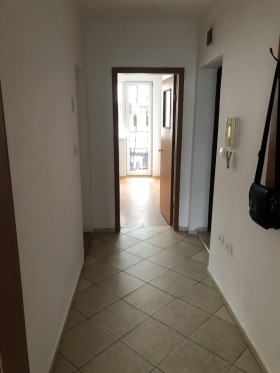    2- | Imot.bg    6
