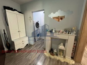 ���� ��� ���� 2-����� | Imot.bg � ����� ������ 8