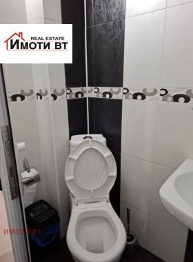    2- | Imot.bg    9