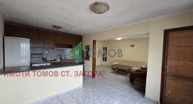 ���� ��� ���� 2-����� | Imot.bg � ����� ������ 4