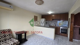 ���� ��� ���� 2-����� | Imot.bg � ����� ������ 3