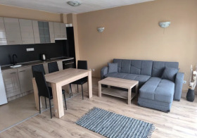 ����� ���� ��� ���� 2-�����,���� �����, ��������