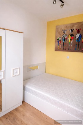 ���� ��� ���� 2-����� | Imot.bg � ����� ������ 4