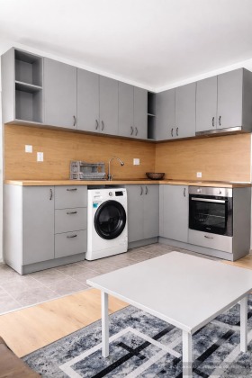 ���� ��� ���� 2-����� | Imot.bg � ����� ������ 2