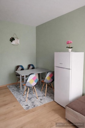 ���� ��� ���� 2-����� | Imot.bg � ����� ������ 3