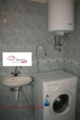 ���� ��� ���� 2-����� | Imot.bg � ����� ������ 14