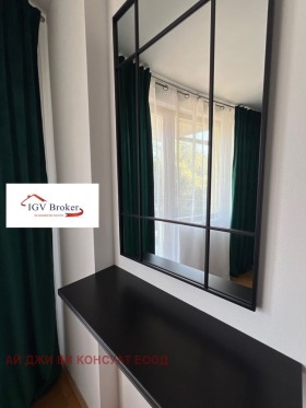���� ��� ���� 2-����� | Imot.bg � ����� ������ 9
