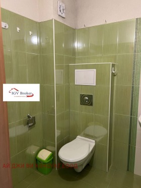 ���� ��� ���� 2-����� | Imot.bg � ����� ������ 13