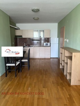 ���� ��� ���� 2-����� | Imot.bg � ����� ������ 5
