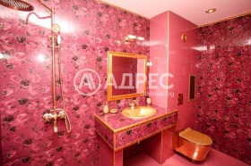 ���� ��� ���� 2-����� | Imot.bg � ����� ������ 15