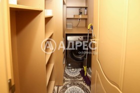 ���� ��� ���� 2-����� | Imot.bg � ����� ������ 13