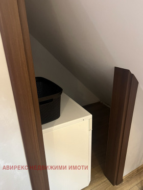 ���� ��� ���� 2-����� | Imot.bg � ����� ������ 5