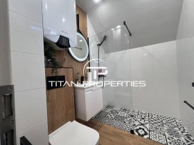 ���� ��� ���� 2-����� | Imot.bg � ����� ������ 9
