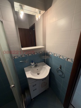 ���� ��� ���� 2-����� | Imot.bg � ����� ������ 7