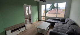 2 bedroom Bankya, Sofia 1