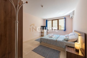    3- | Imot.bg    8