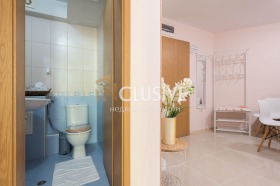    3- | Imot.bg    16