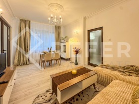 ���� ��� ���� 3-����� | Imot.bg � ����� ������ 2