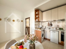 ���� ��� ���� 3-����� | Imot.bg � ����� ������ 15