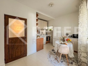 ���� ��� ���� 3-����� | Imot.bg � ����� ������ 14