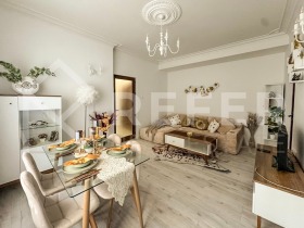 ���� ��� ���� 3-����� | Imot.bg � ����� ������ 5