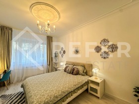 ���� ��� ���� 3-����� | Imot.bg � ����� ������ 9