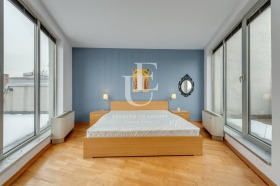 ���� ��� ���� 3-����� | Imot.bg � ����� ������ 5