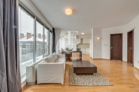 ������ ���� ��� ���� 3-�����